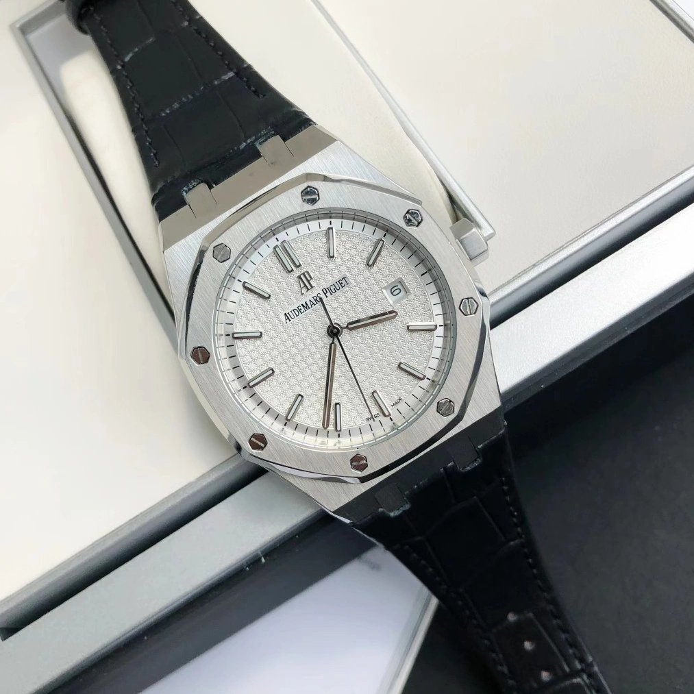 Audemars Piguet AAA Quality Watches For Men GoodFit 6208