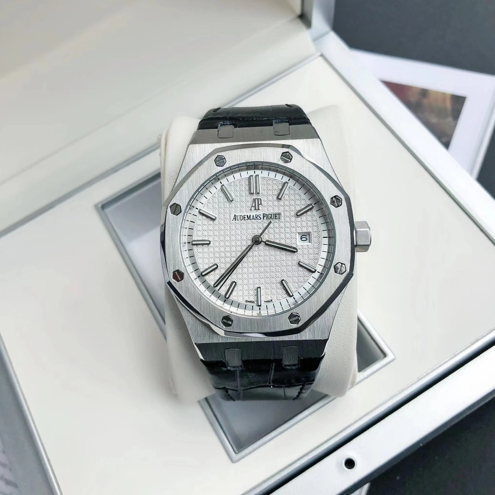 Audemars Piguet AAA Quality Watches For Men GoodFit 6208