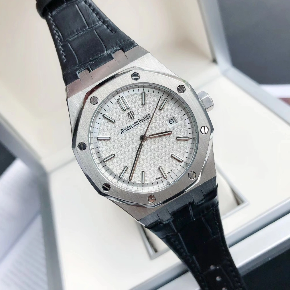 Audemars Piguet AAA Quality Watches For Men GoodFit 6208