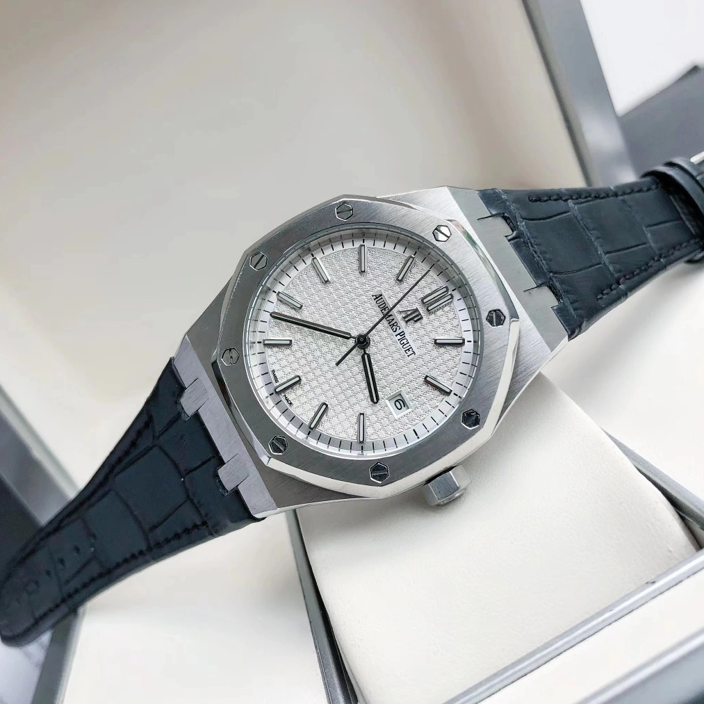 Audemars Piguet AAA Quality Watches For Men GoodFit 6208