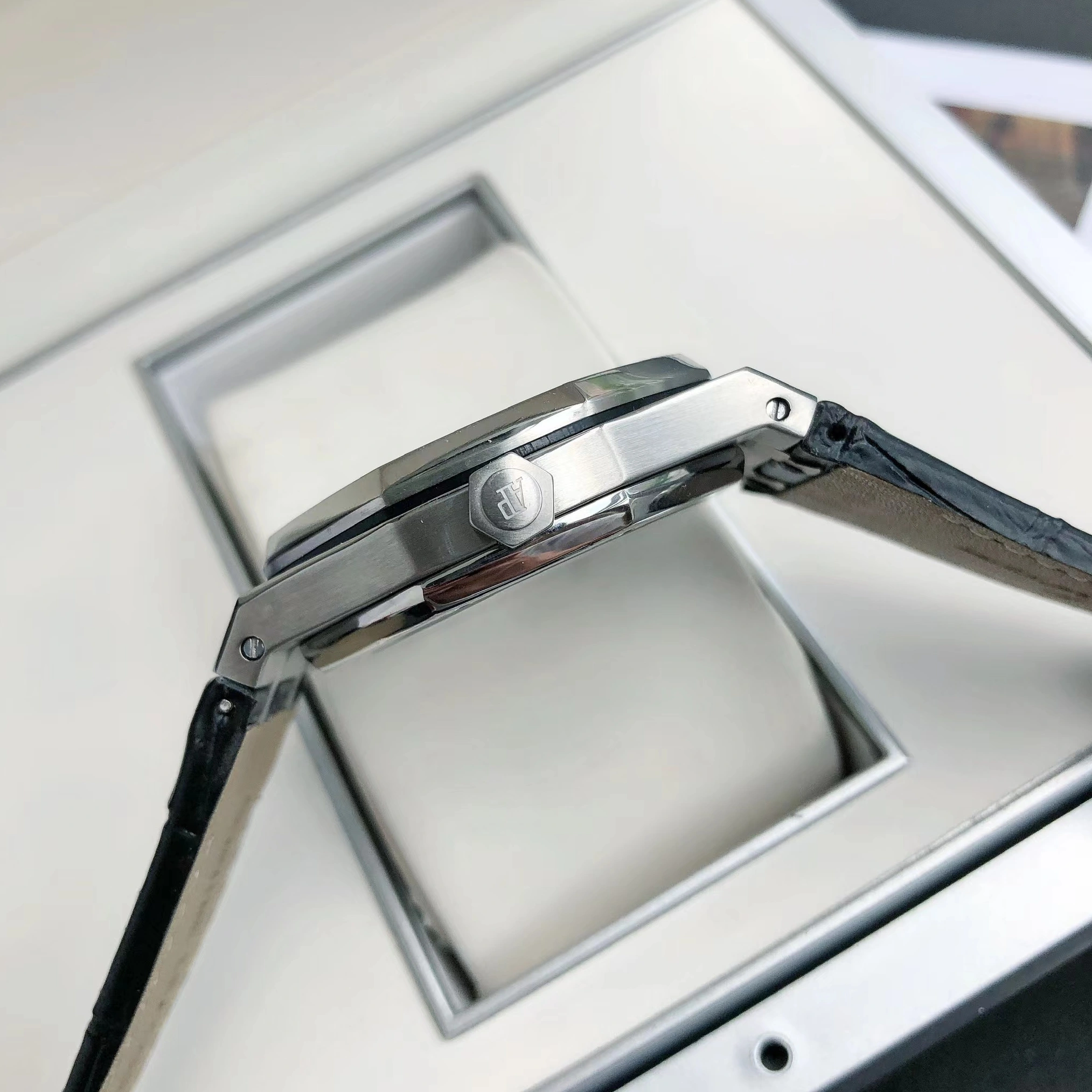 Audemars Piguet AAA Quality Watches For Men GoodFit 6208