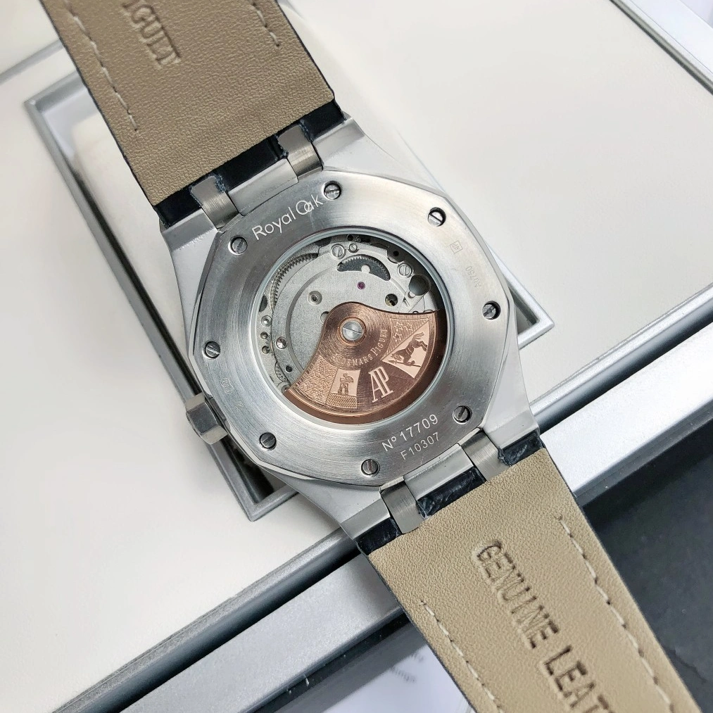 Audemars Piguet AAA Quality Watches For Men GoodFit 6208