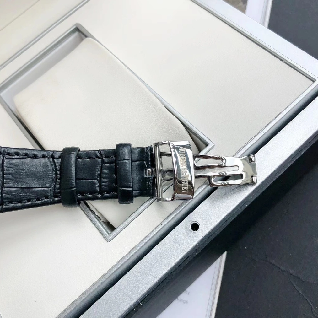 Audemars Piguet AAA Quality Watches For Men GoodFit 6208