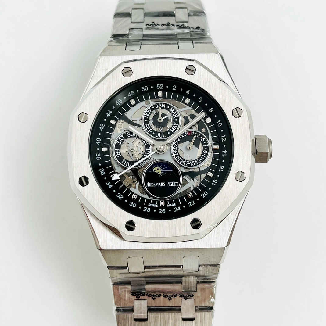 Audemars Piguet AAA Quality Watches For Men HighQuality 4754