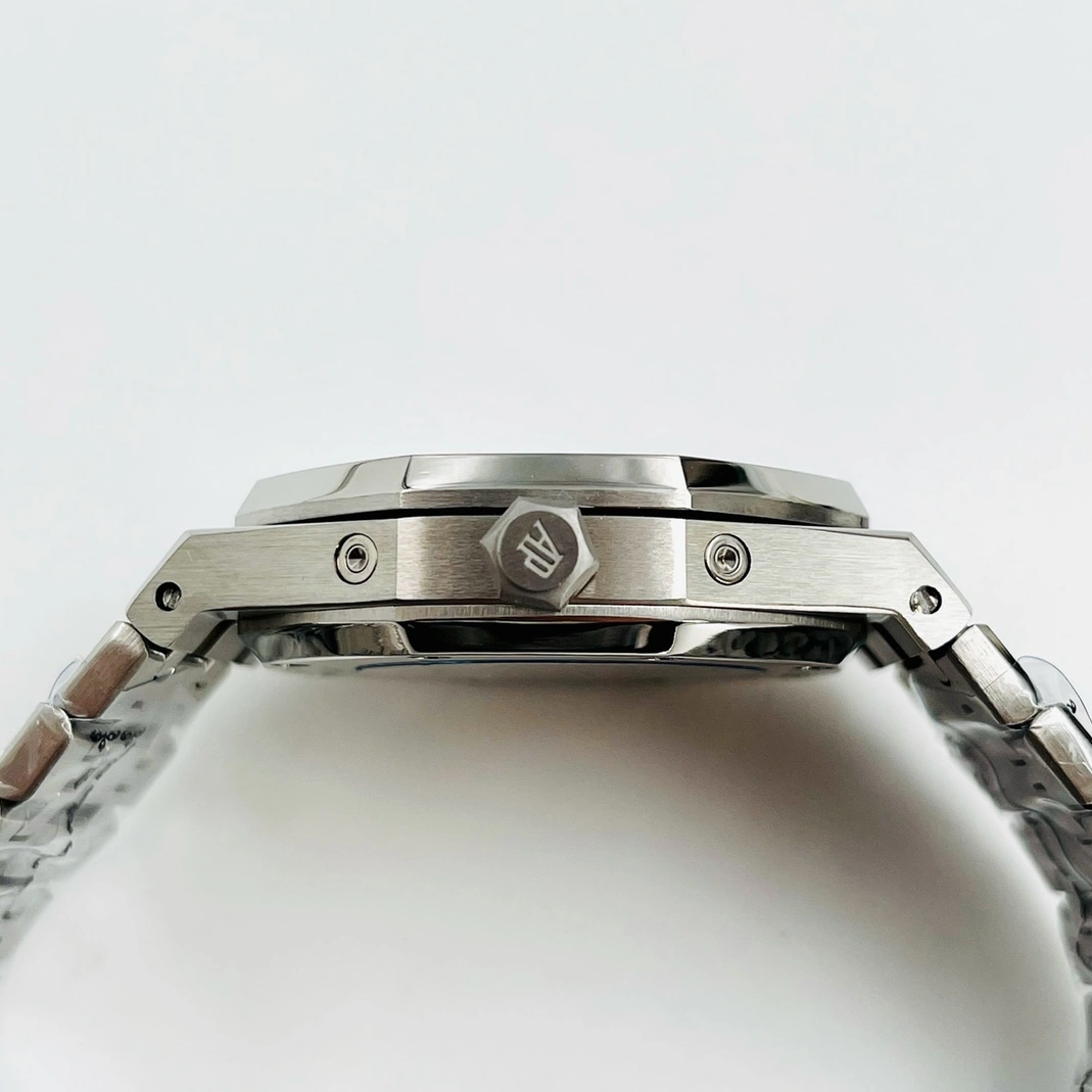 Audemars Piguet AAA Quality Watches For Men HighQuality 4754