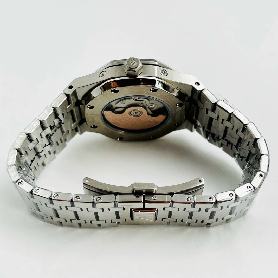 Audemars Piguet AAA Quality Watches For Men HighQuality 4754