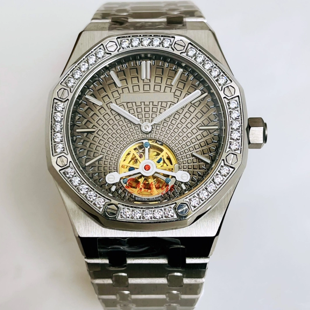 Audemars Piguet AAA Quality Watches For Men HighQuality 7951