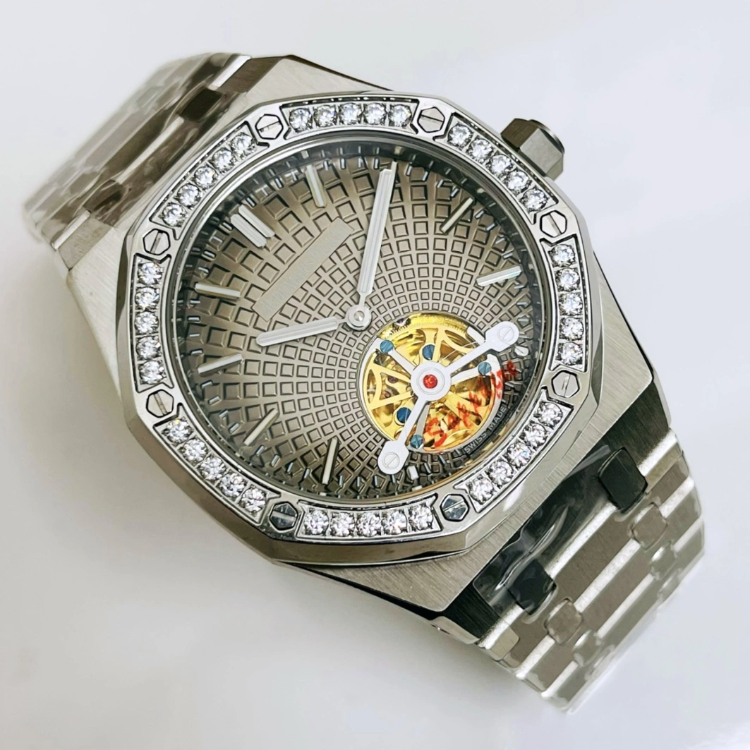 Audemars Piguet AAA Quality Watches For Men HighQuality 7951