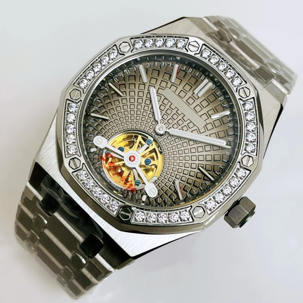 Audemars Piguet AAA Quality Watches For Men HighQuality 7951