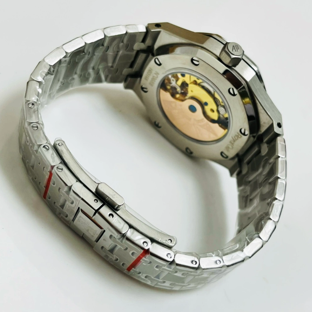 Audemars Piguet AAA Quality Watches For Men HighQuality 7951