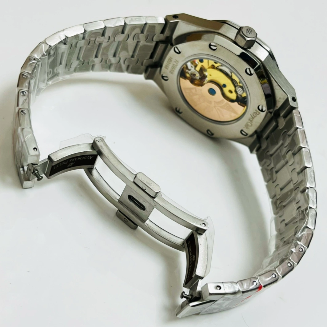 Audemars Piguet AAA Quality Watches For Men HighQuality 7951