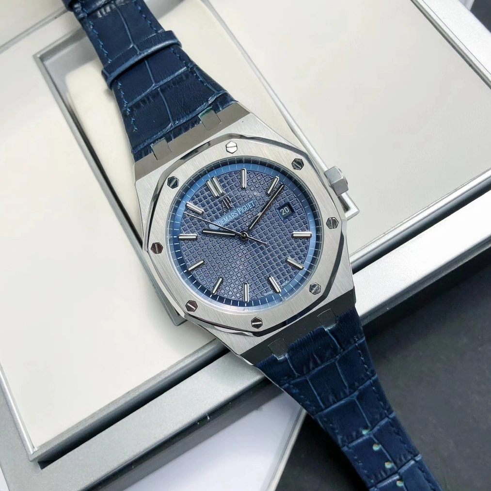Audemars Piguet AAA Quality Watches For Men Modern 1066