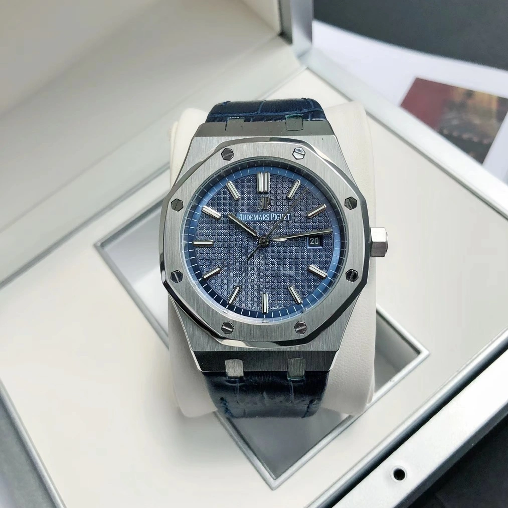 Audemars Piguet AAA Quality Watches For Men Modern 1066