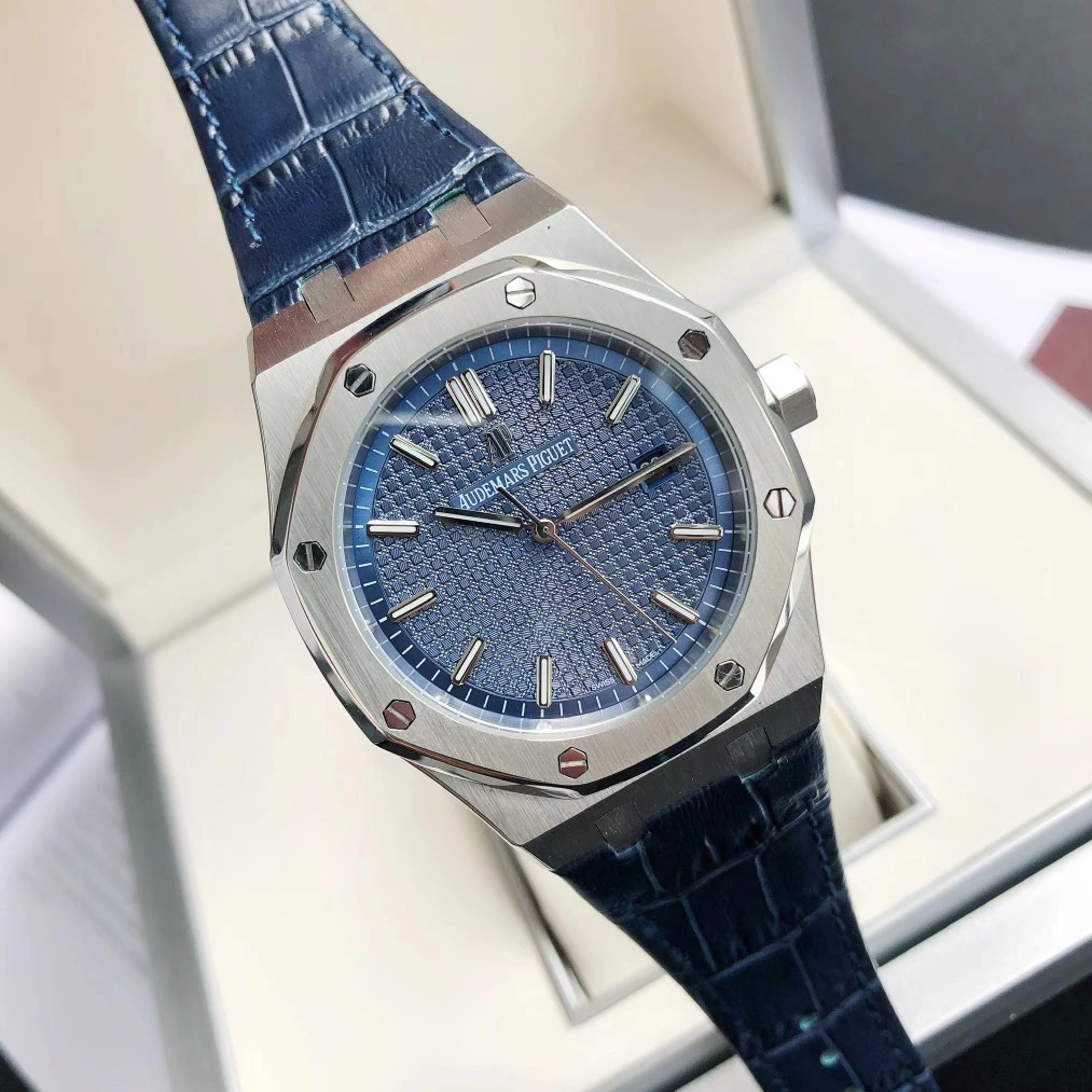 Audemars Piguet AAA Quality Watches For Men Modern 1066