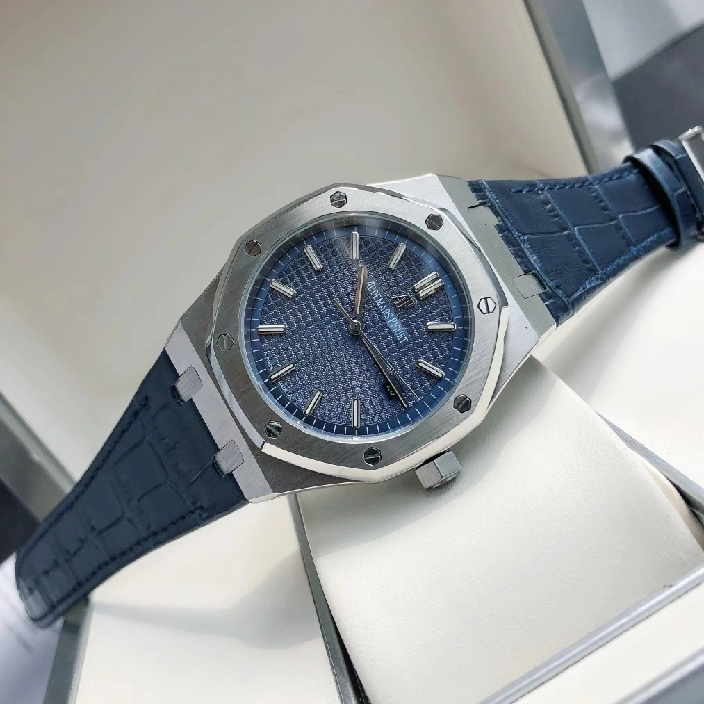 Audemars Piguet AAA Quality Watches For Men Modern 1066
