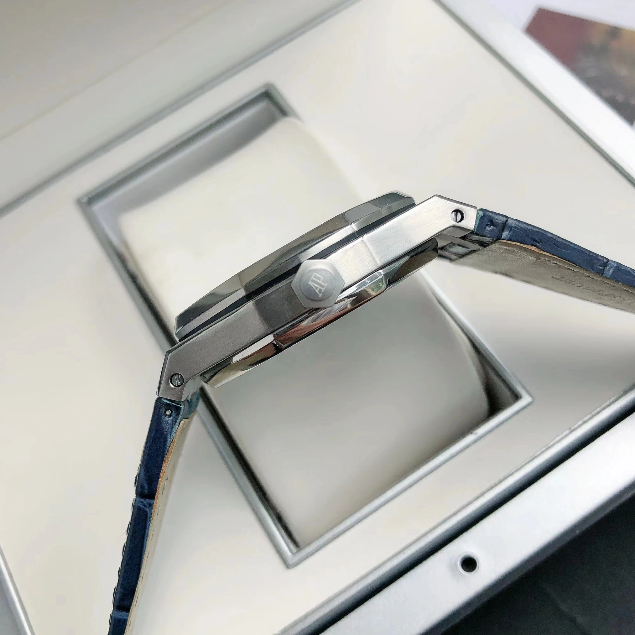 Audemars Piguet AAA Quality Watches For Men Modern 1066