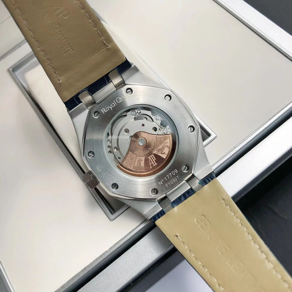 Audemars Piguet AAA Quality Watches For Men Modern 1066