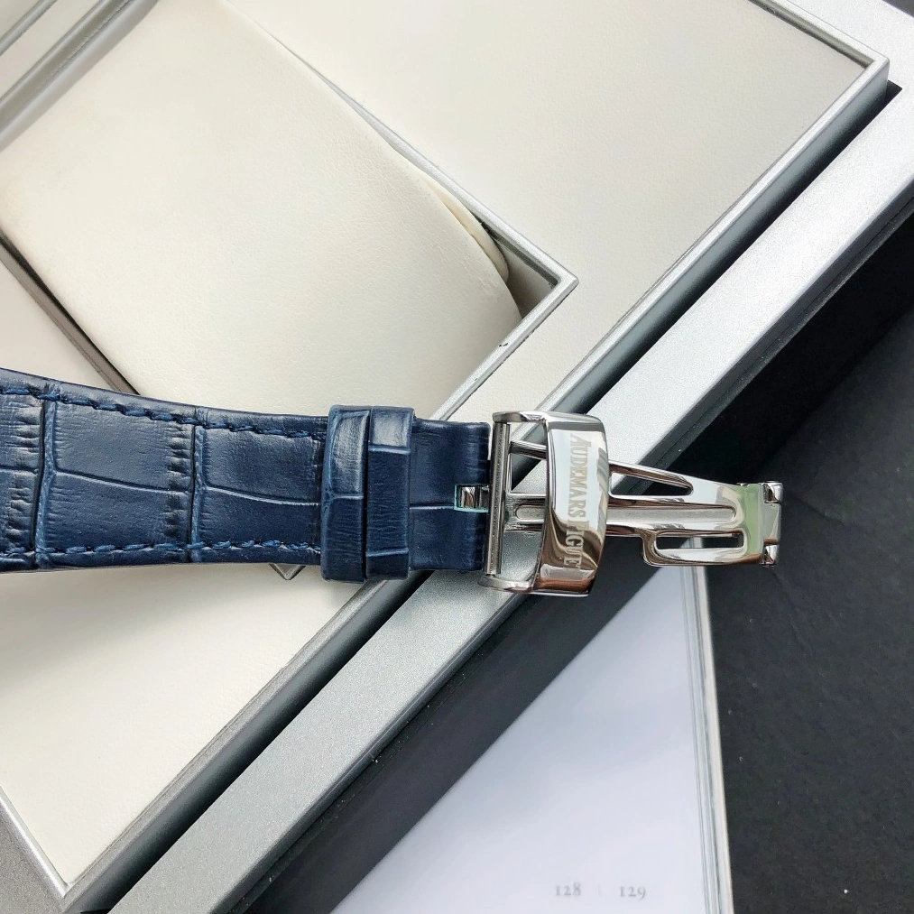 Audemars Piguet AAA Quality Watches For Men Modern 1066