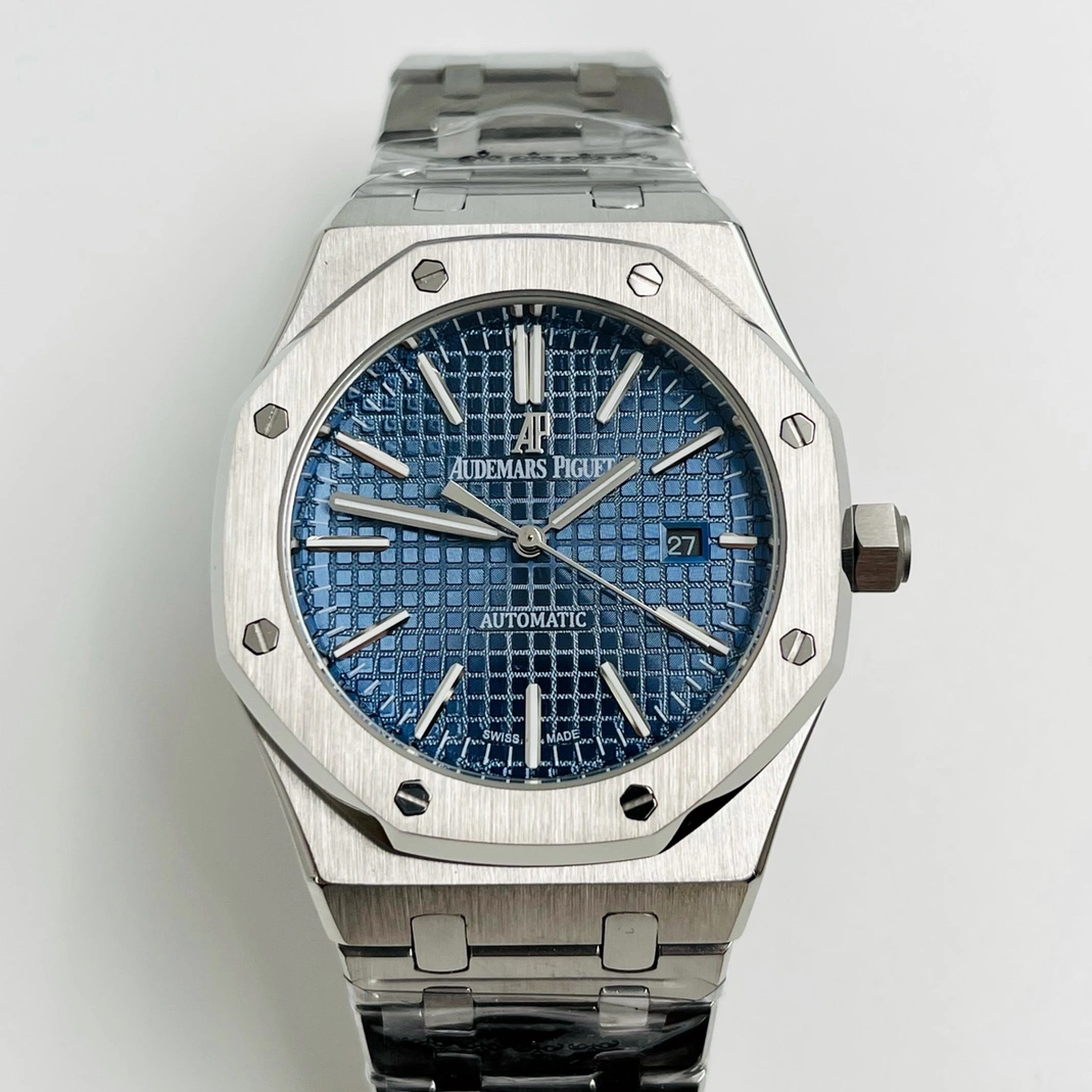 Audemars Piguet AAA Quality Watches For Men ModernLook 3717