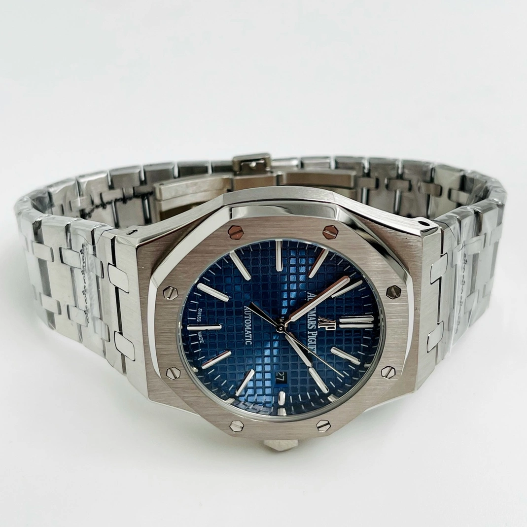 Audemars Piguet AAA Quality Watches For Men ModernLook 3717