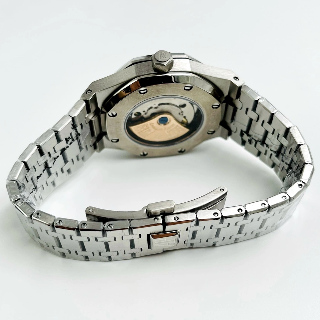 Audemars Piguet AAA Quality Watches For Men ModernLook 3717