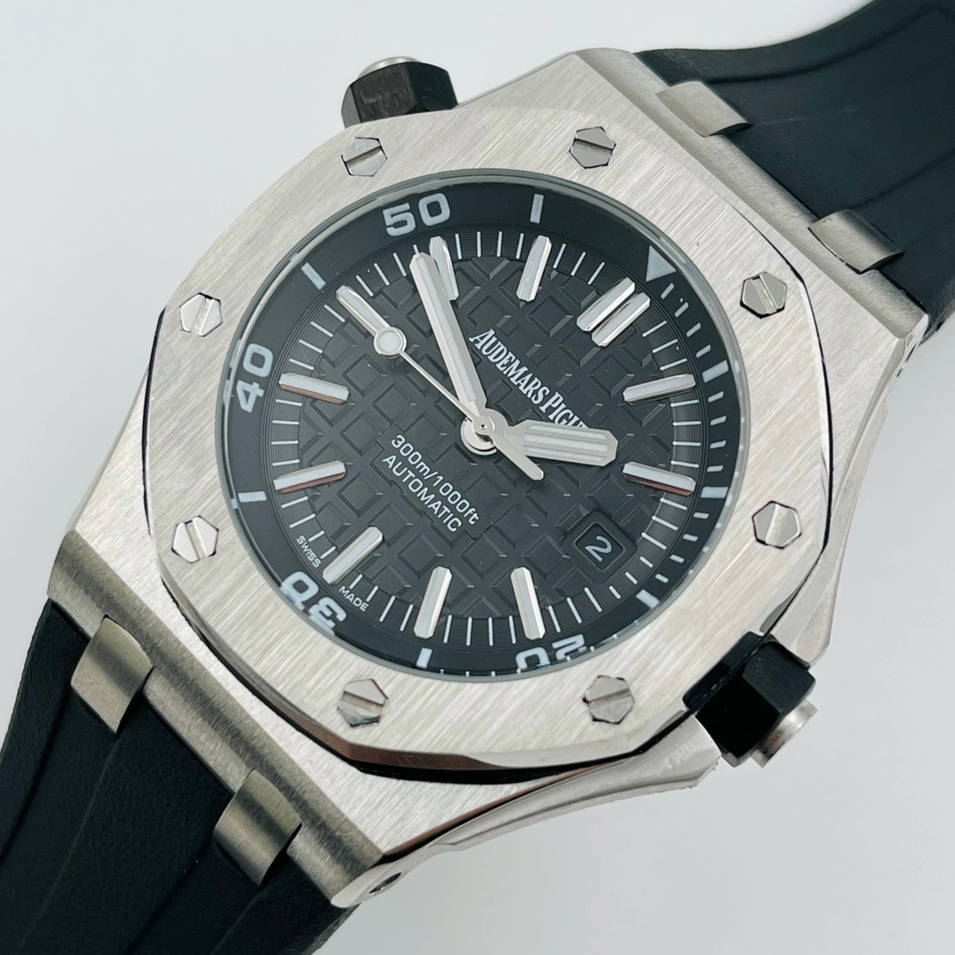 Audemars Piguet AAA Quality Watches For Men Popular 2025