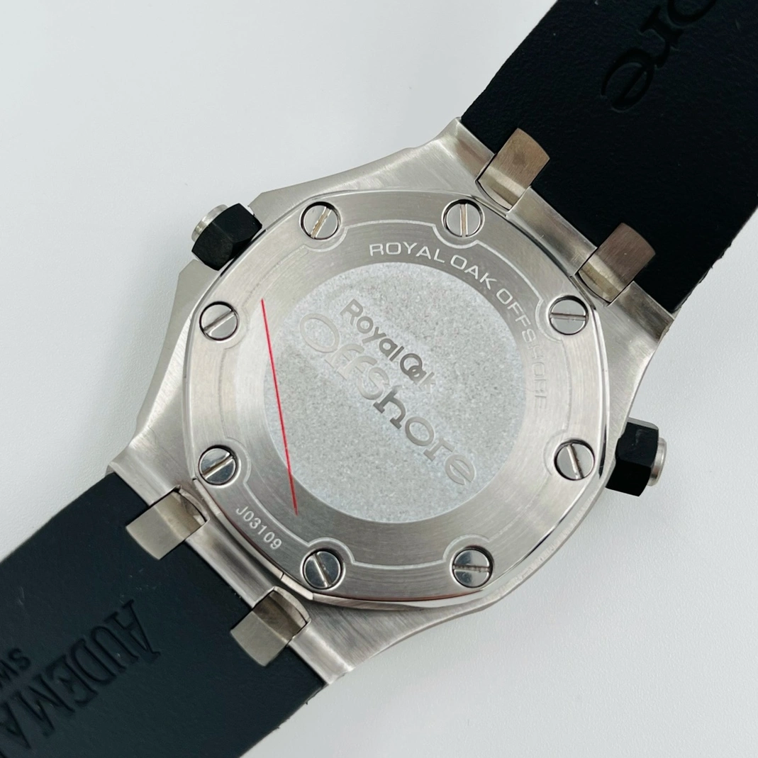 Audemars Piguet AAA Quality Watches For Men Popular 2025