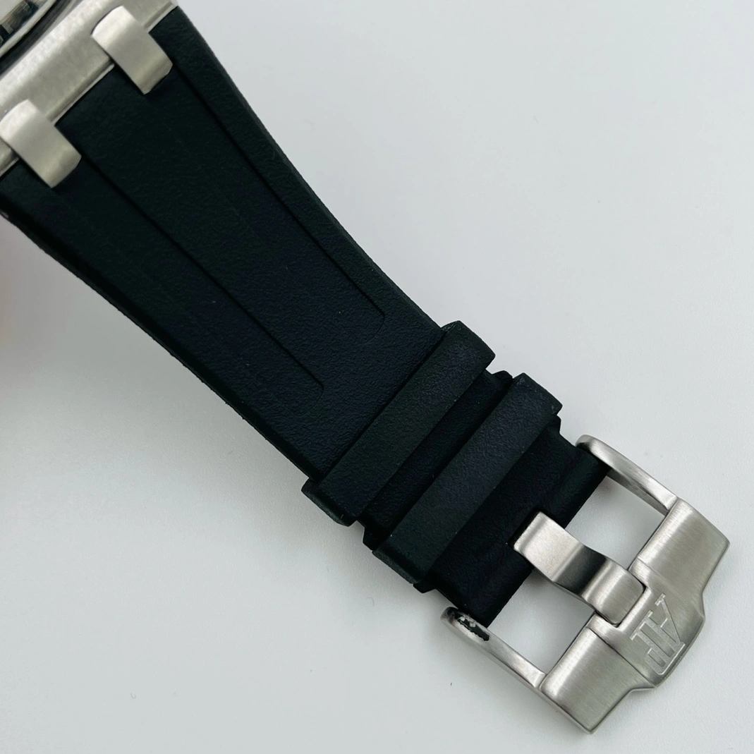 Audemars Piguet AAA Quality Watches For Men Popular 2025