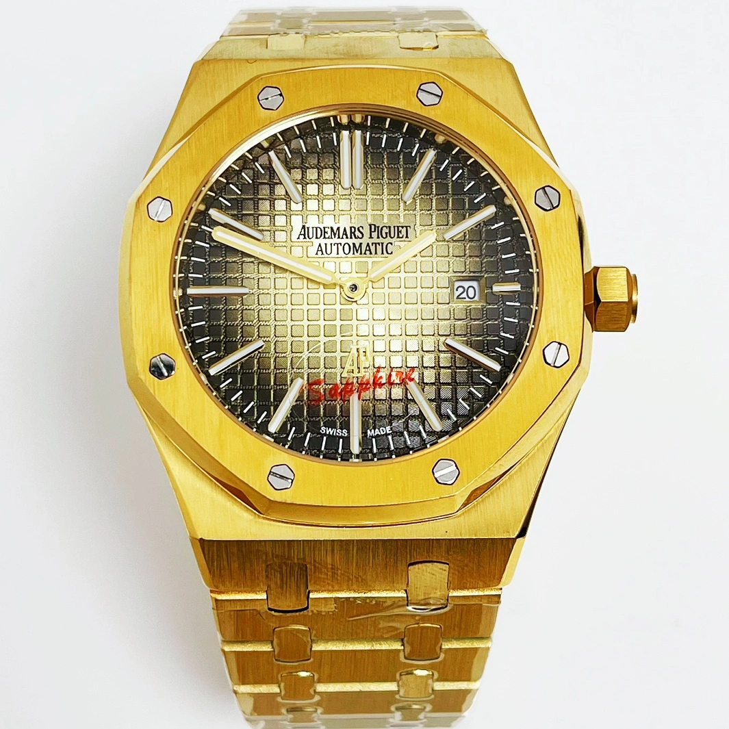 Audemars Piguet AAA Quality Watches For Men Popular 2499