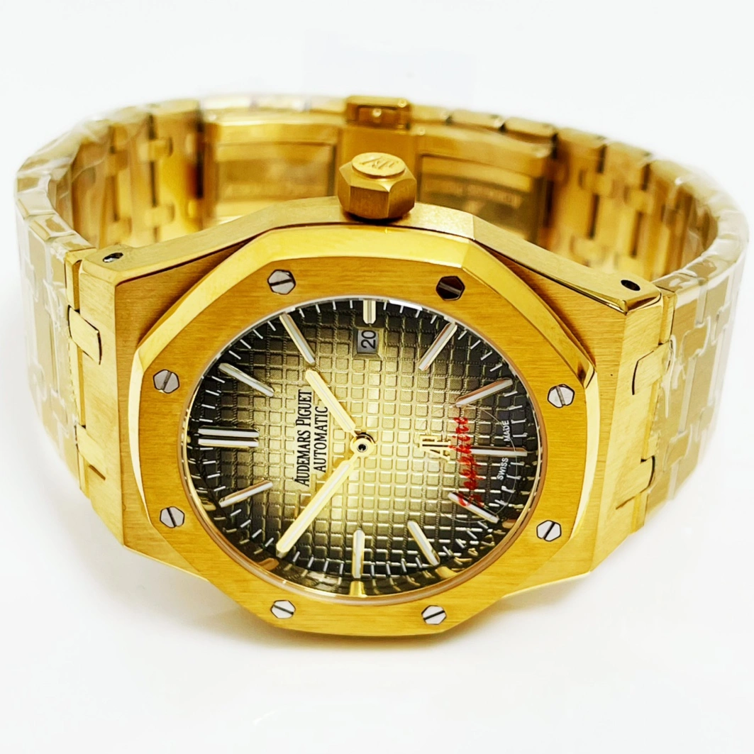 Audemars Piguet AAA Quality Watches For Men Popular 2499