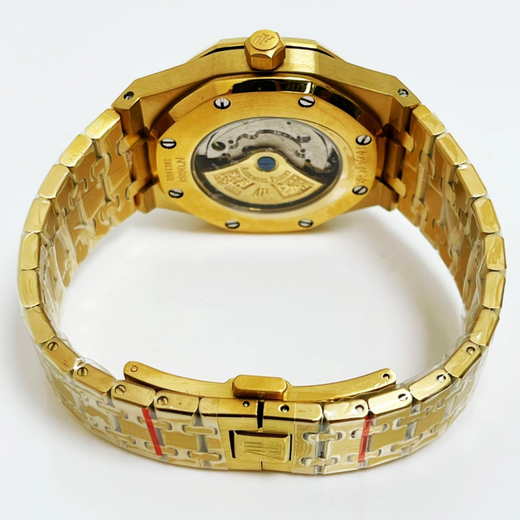 Audemars Piguet AAA Quality Watches For Men Popular 2499