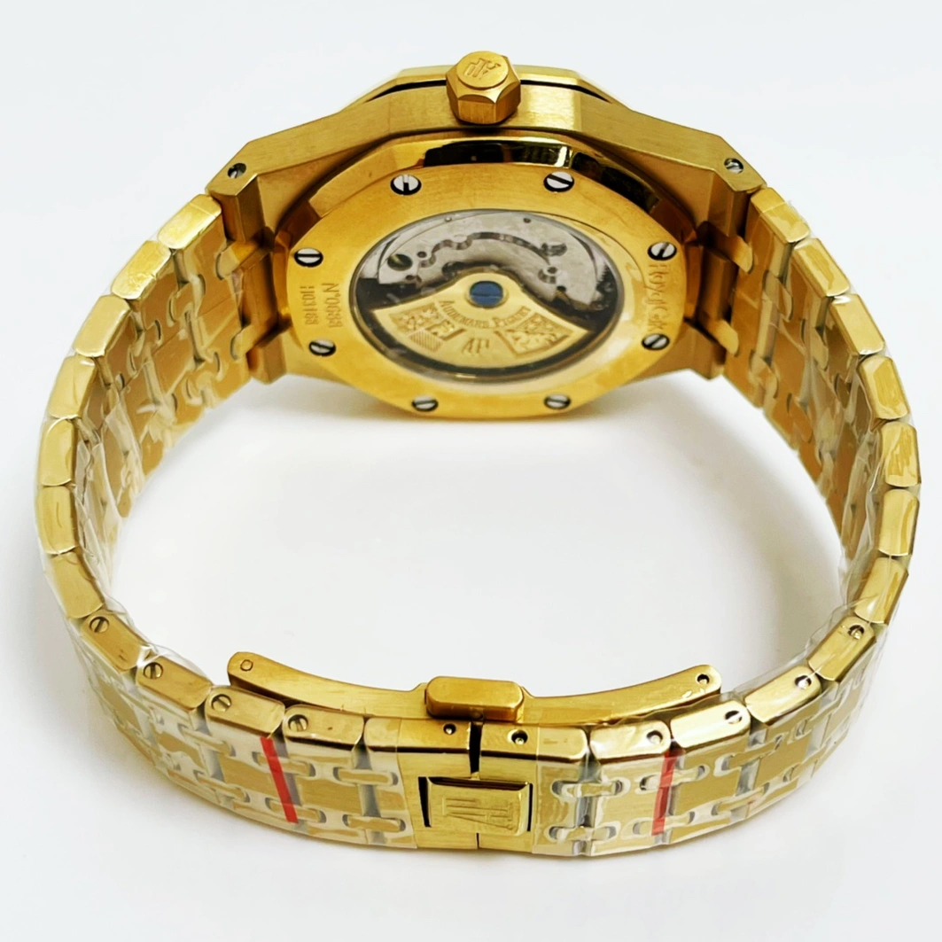 Audemars Piguet AAA Quality Watches For Men Popular 2499