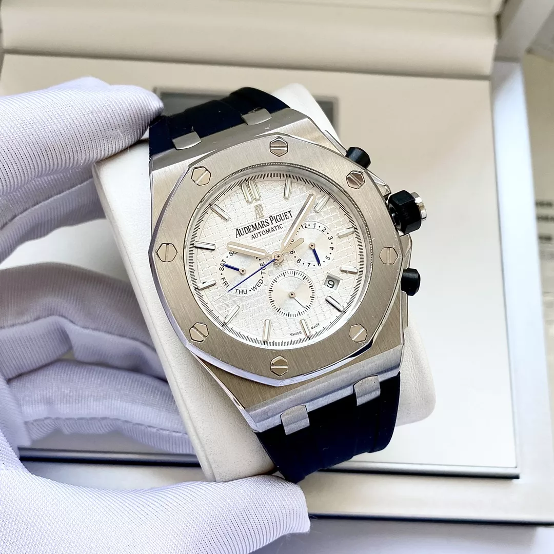 Audemars Piguet AAA Quality Watches For Men Popular 5660