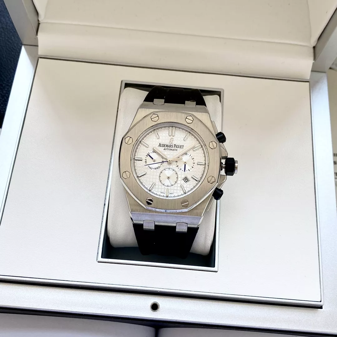 Audemars Piguet AAA Quality Watches For Men Popular 5660