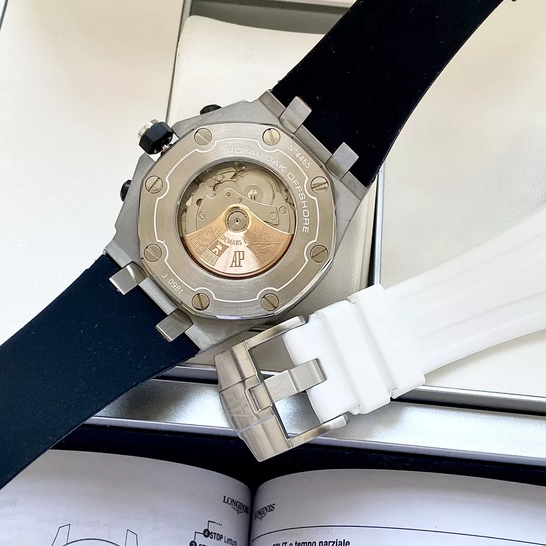 Audemars Piguet AAA Quality Watches For Men Popular 5660