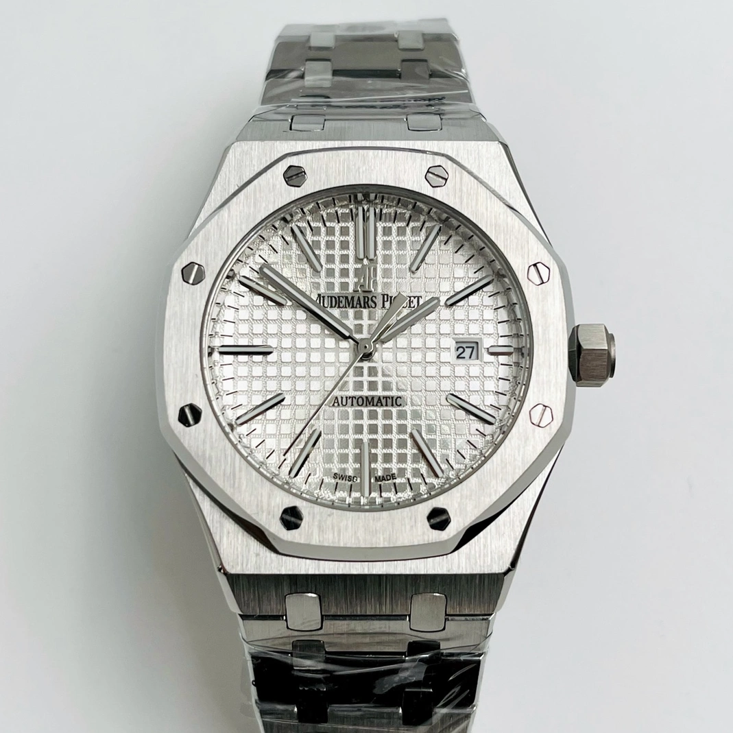 Audemars Piguet AAA Quality Watches For Men Practical 476