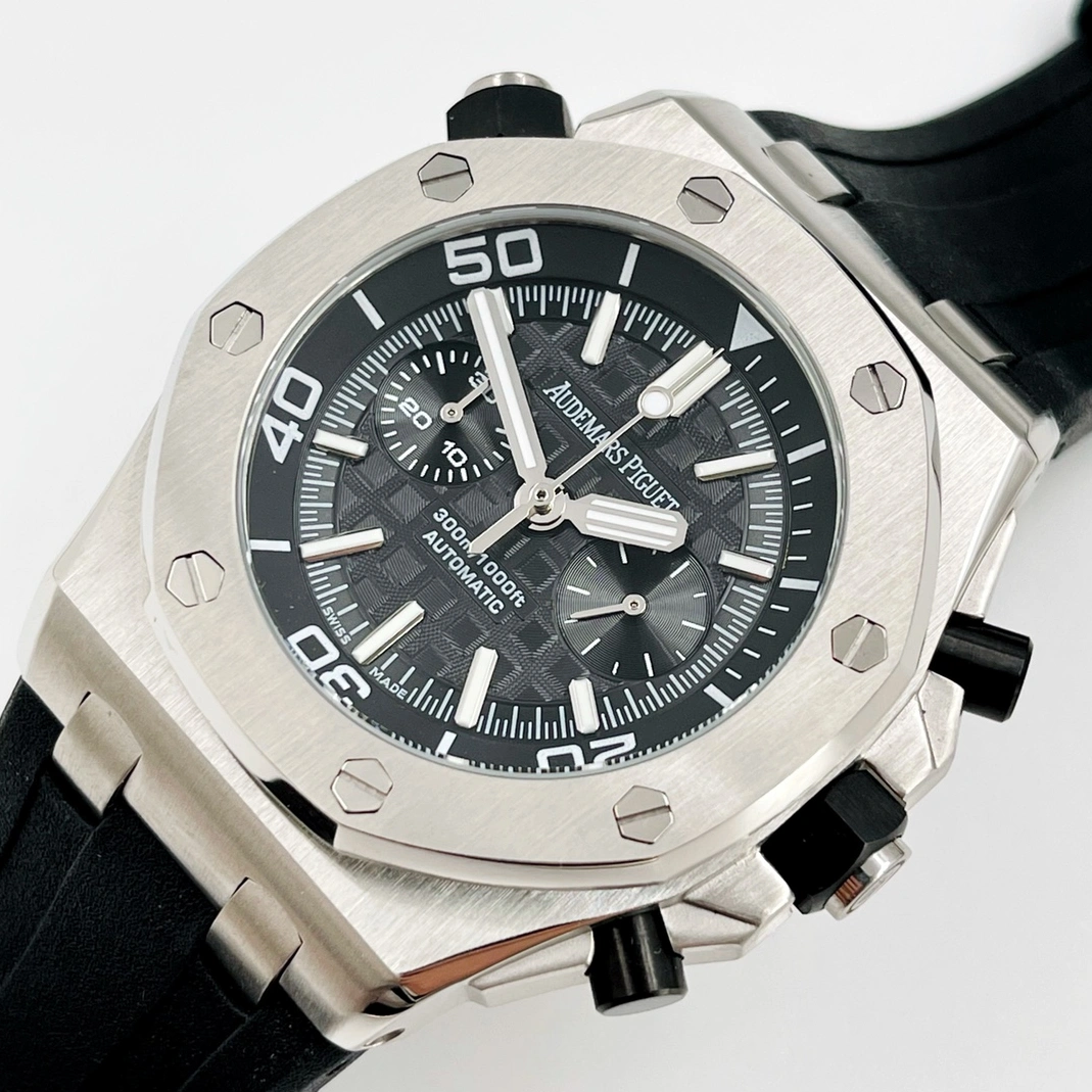 Audemars Piguet AAA Quality Watches For Men Reliable 1151