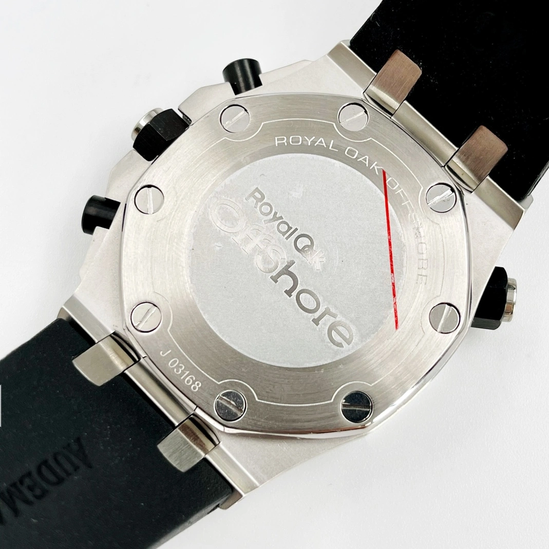 Audemars Piguet AAA Quality Watches For Men Reliable 1151