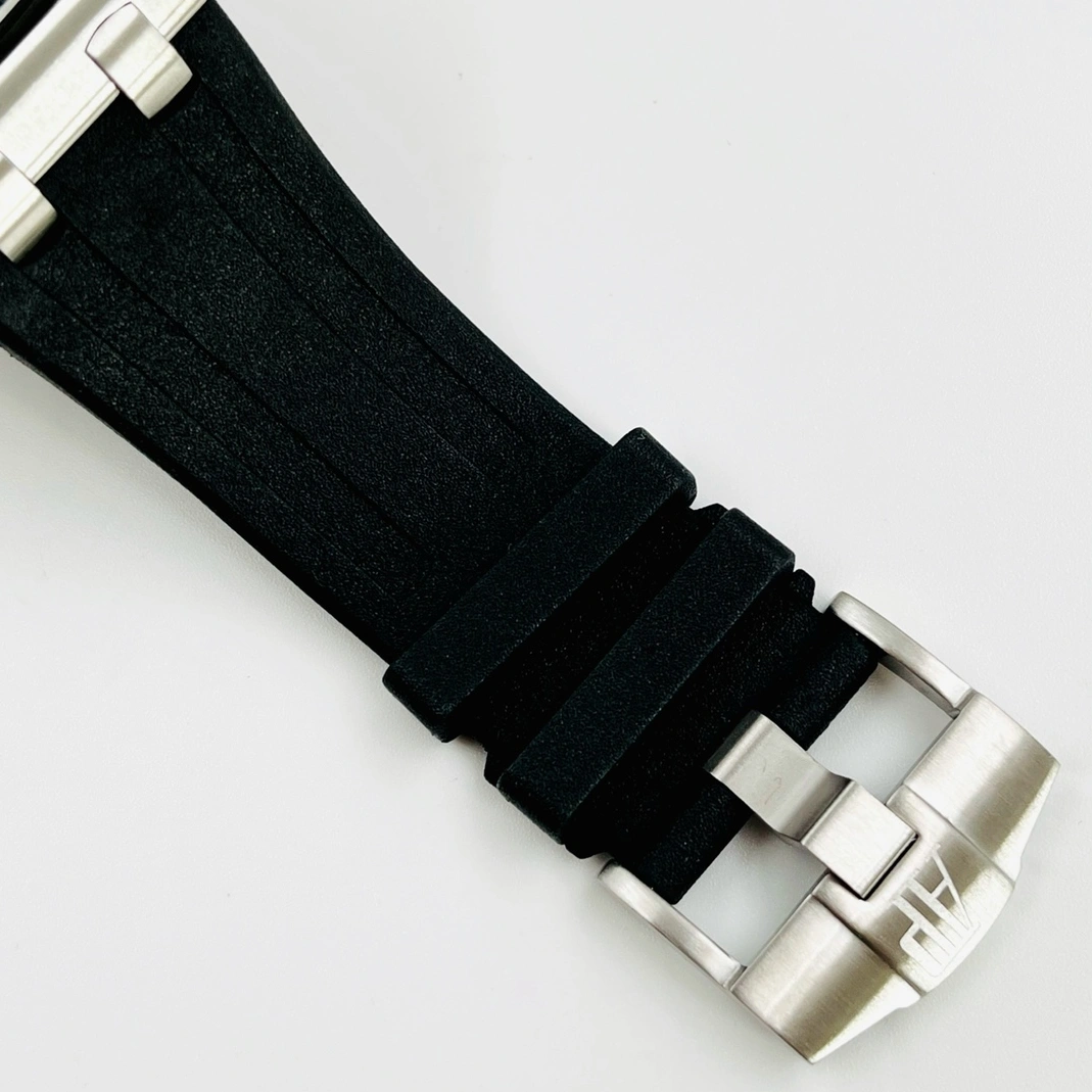 Audemars Piguet AAA Quality Watches For Men Reliable 1151