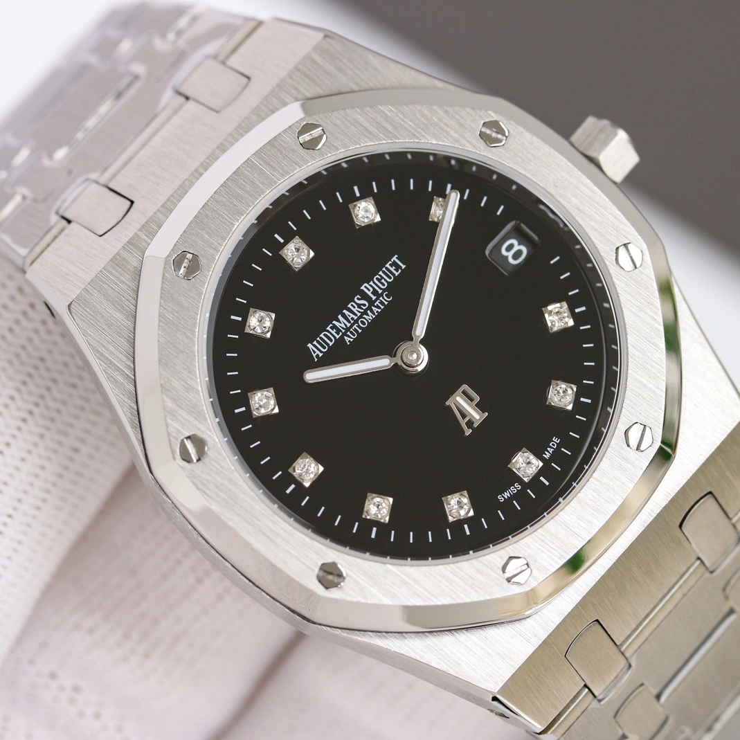 Audemars Piguet AAA Quality Watches For Men Reliable 9203
