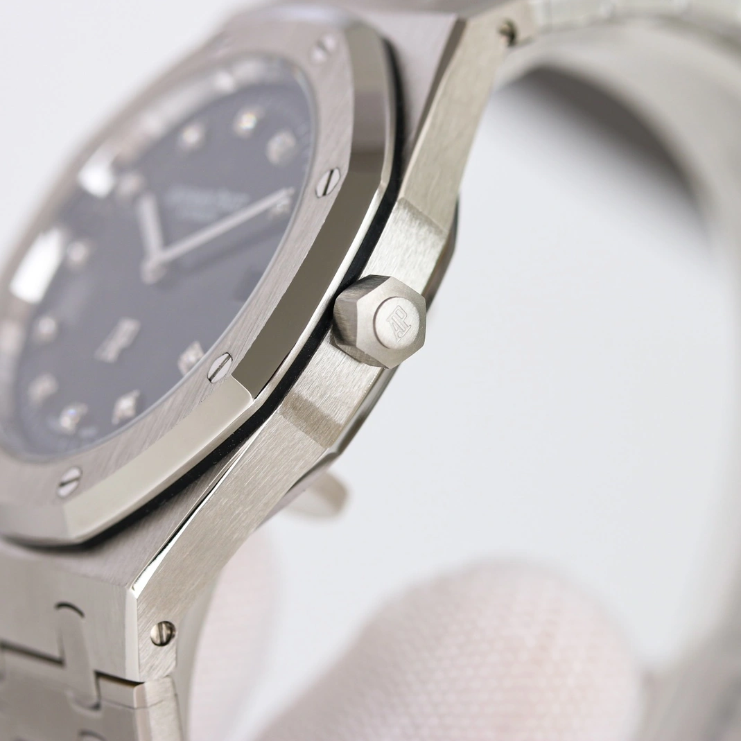 Audemars Piguet AAA Quality Watches For Men Reliable 9203