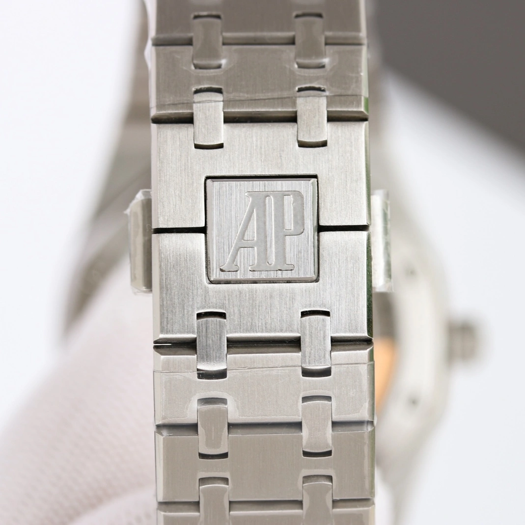 Audemars Piguet AAA Quality Watches For Men Reliable 9203