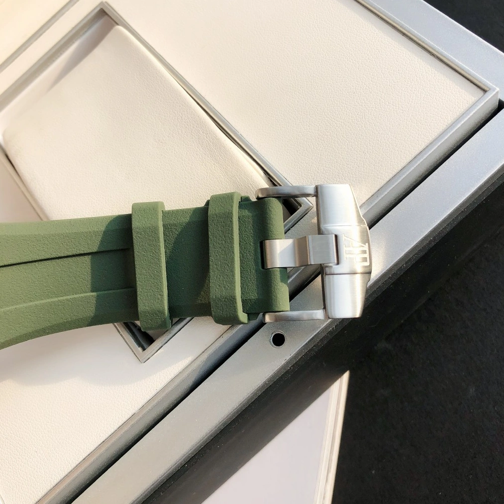 Audemars Piguet AAA Quality Watches For Men Sleek 1575