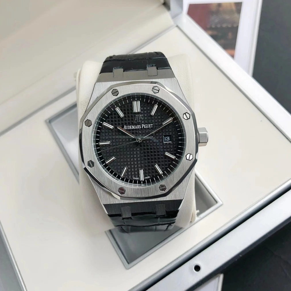 Audemars Piguet AAA Quality Watches For Men SmartChoice 2182