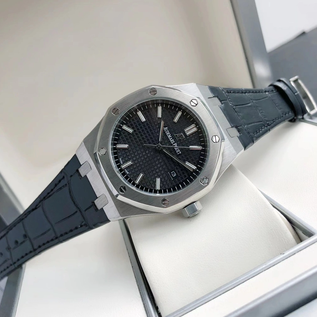 Audemars Piguet AAA Quality Watches For Men SmartChoice 2182
