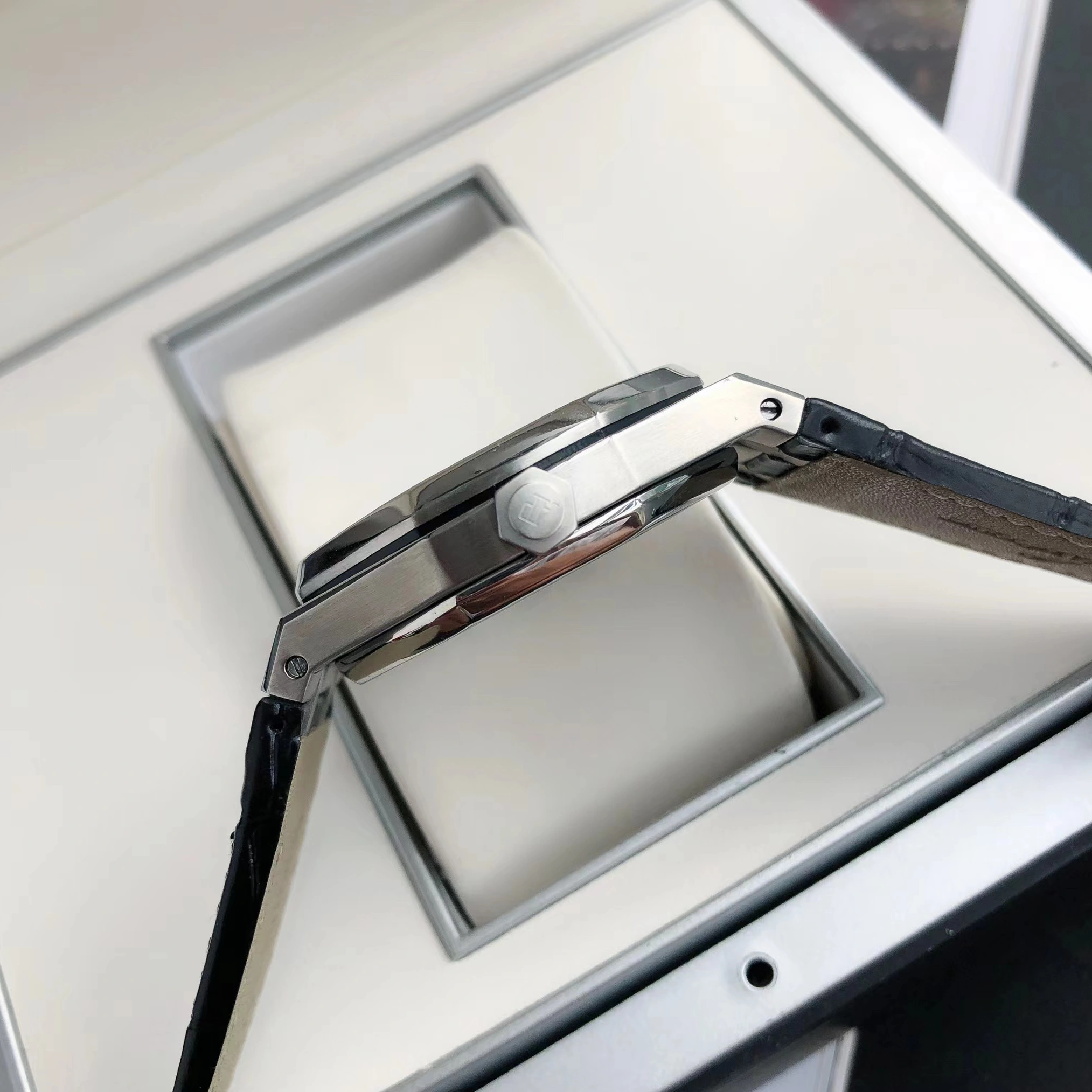Audemars Piguet AAA Quality Watches For Men SmartChoice 2182