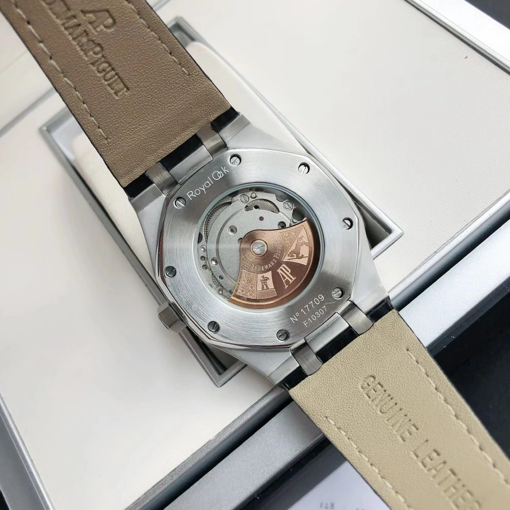 Audemars Piguet AAA Quality Watches For Men SmartChoice 2182