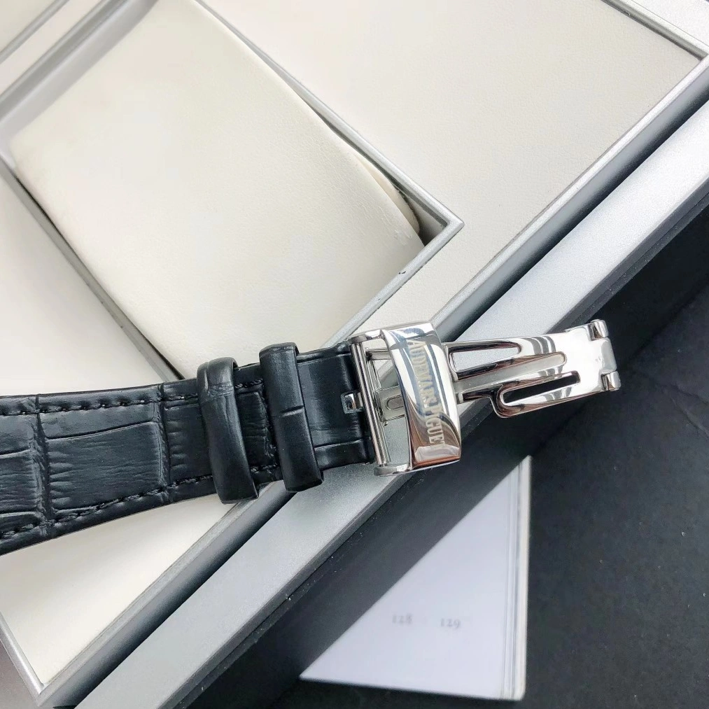 Audemars Piguet AAA Quality Watches For Men SmartChoice 2182