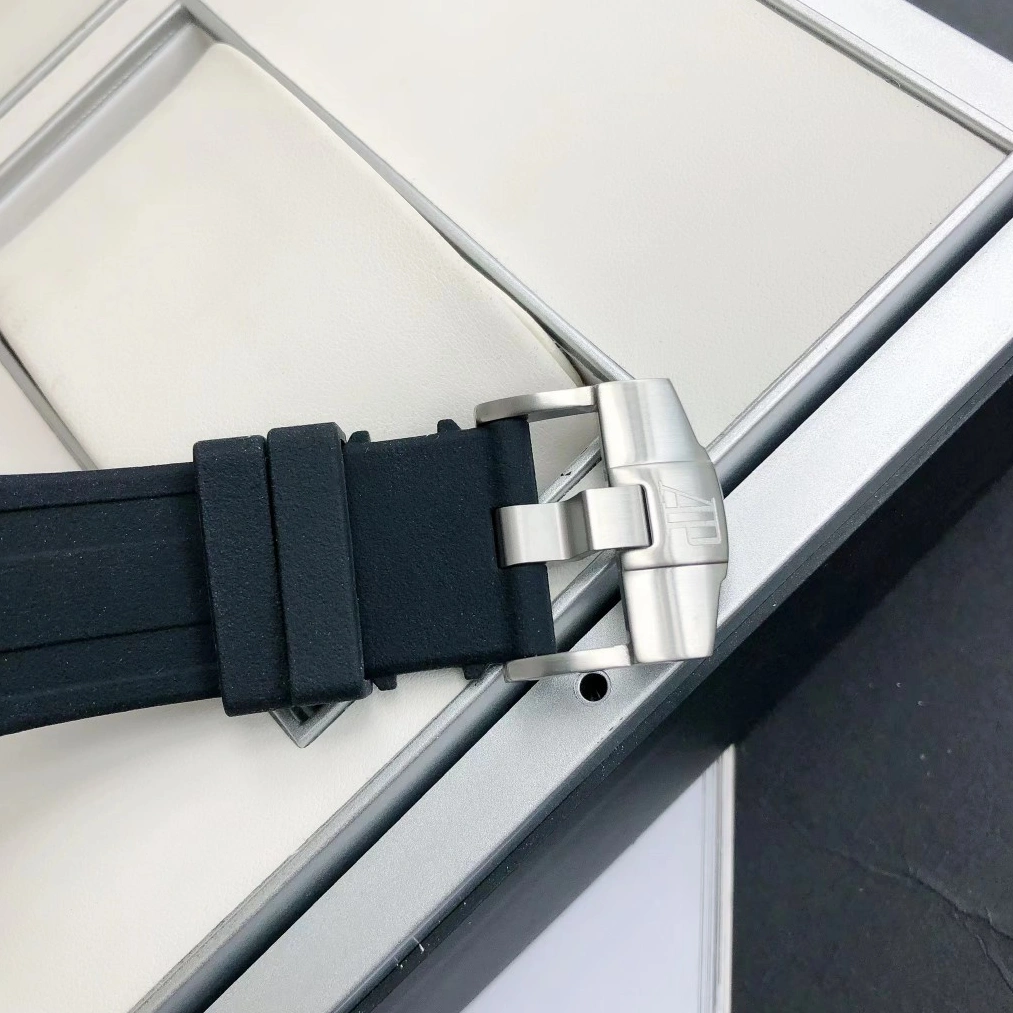 Audemars Piguet AAA Quality Watches For Men SmartChoice 6488