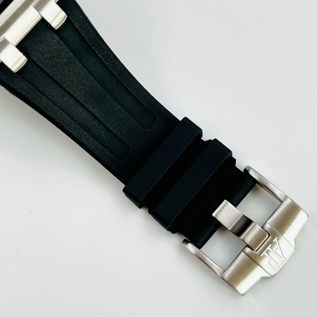 Audemars Piguet AAA Quality Watches For Men Soft 4427